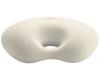 Kohler K-1601-47 Almond Bath/Whirlpool Footstop