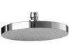 Kohler Rain K-10121-BGD Vibrant Moderne Brushed Gold Contemporary Showerhead