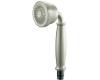 Kohler Kelston K-10343-BRZ Oil-Rubbed Bronze Single-Function Handshower