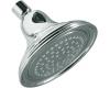 Kohler Devonshire K-10391-AK-2BZ Oil-Rubbed Bronze Single-Faucet Katalyst Showerhead