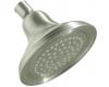 Kohler Devonshire K-10391-AK-BN Vibrant Brushed Nickel Single-Faucet Katalyst Showerhead