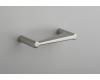 Kohler Archer K-11486-BN Vibrant Brushed Nickel Drawer Pull