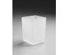 Kohler Loure K-11598-FRG Frosted Glass Tumbler