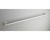 Kohler Margaux K-11880-BS Brushed Stainless Margaux 9" Grab Bar