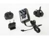 Kohler Insight K-13481 AC Multi-Outlet Power Supply for Touchless Faucet