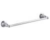 Kohler Kelston K-13500-2BZ Oil-Rubbed Bronze 18" Towel Bar