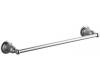 Kohler Kelston K-13500-BN Vibrant Brushed Nickel 18" Towel Bar