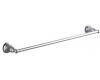 Kohler Kelston K-13501-2BZ Oil-Rubbed Bronze 24" Towel Bar