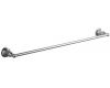 Kohler Kelston K-13502-CP Polished Chrome 30" Towel Bar