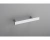 Kohler Stillness K-14386-BN Vibrant Brushed Nickel 3" Drawer Pull