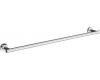 Kohler Purist K-14437-BV Vibrant Brushed Bronze 30" Towel Bar