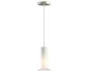 Kohler Purist K-14472-BN Vibrant Brushed Nickel Single Pendant