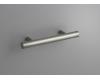 Kohler Purist K-14485-BN Vibrant Brushed Nickel 3" Drawer Pull