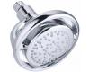 Kohler Flipside K-15996-BN Vibrant Brushed Nickel 01 Showerhead