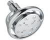 Kohler Flipside K-15996-CP Polished Chrome 01 Showerhead