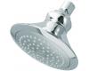 Kohler Revival K-16166-AK-CP Polished Chrome Single-Function Katalyst Showerhead