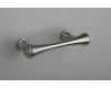 Kohler Revival K-16296-BN Vibrant Brushed Nickel 3" Drawer Pull