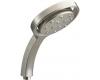 Kohler Flipside K-17492-BN Vibrant Brushed Nickel 02 Handshower