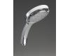 Kohler Flipside K-17492-CP Polished Chrome 02 Handshower