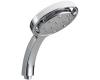 Kohler Flipside K-17492-SN Vibrant Polished Nickel 02 Multifunction Handshower