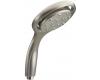 Kohler Flipside K-17493-BN Vibrant Brushed Nickel 01 Handshower