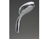 Kohler Flipside K-17493-CP Polished Chrome 01 Handshower