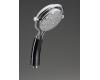 Kohler Flipside K-17494-CP Polished Chrome 03 Handshower