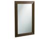 Kohler Escale K-18595-F29 Engineered Wenge Mirror