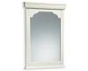 Kohler Ballard K-2453-F8 Seashell Mirror