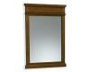 Kohler Thistledown K-2456-F9 Sienna Mirror