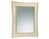 Kohler Provinity K-2458-F11 Vellum Mirror