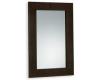 Kohler Mersing K-2460-F10 Burnet Mirror