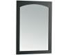 Kohler Alberry K-2503-F40 Cinder Mirror