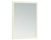 Kohler Chalkstripe K-2508-F42 Fleece Mirror