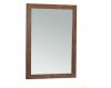 Kohler Clermont K-2509-F39 Oxford Mirror