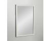 Kohler Evandale K-2746-F44 Lily Mirror