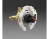 Kohler Rite-Temp K-304-PS Valve Body with Stops, Pex-Crimp