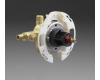 Kohler Rite-Temp K-304-US Valve Body with Stops, Pex-Expansion