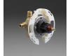 Kohler Rite-Temp K-304-UX Valve Body with Pex-Expansion