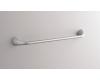 Kohler Alteo K-37050-BN Vibrant Brushed Nickel 18" Towel Bar