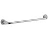 Kohler Alteo K-37050-CP Polished Chrome 18" Towel Bar