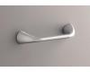 Kohler Alteo K-37054-BN Vibrant Brushed Nickel Toilet Tissue Holder