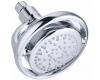 Kohler Flipside K-45426-CP Polished Chrome Flipside 02 Multifunction Handshower