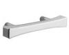 Kohler Memoirs K-523-BV Vibrant Brushed Bronze Stately Drawer Pull