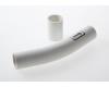 Kohler K-7261 PVC Pipe Kit