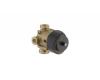 Kohler MasterShower K-737-K 2 Or 3 Way Diverter Valve