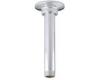 Kohler K-7394-2BZ Oil-Rubbed Bronze 6" Ceiling Mount Showerarm