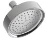 Kohler Purist K-965-AK-AF Vibrant French Gold Single Function Katalyst Showerhead