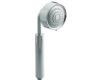Kohler Purist K-978-BGD Vibrant Moderne Brushed Gold 1.75 Gpm Multifunction Handshower