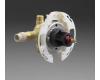 Kohler Rite-Temp K-P304-CX Valve with Cpvc Inlets - Project Pack
